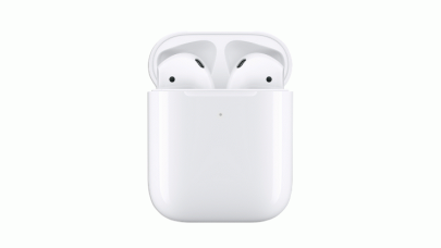 AirPods Pro: Akıllı Teknolojinin Yeni Yüzü